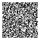 QR код "Марвей"