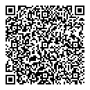 QR код "Respect"