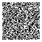 QR код "Госаптека"