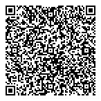 QR код "Mobil1 Центр"