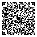 QR код "КАЙТЕН"