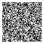 QR код "Окна Forte Псков"