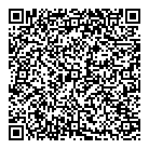 QR код "Госаптека"