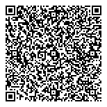 QR код "Дольчики"