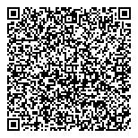 QR код "Магнит-Косметик"