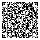 QR код "SALON+"
