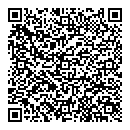 QR код "Ёлочка"