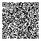QR код "Esachello LAB"