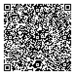 QR код "Радуга света"