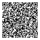 QR код "Дар"