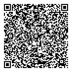 QR код "Южные Окна"
