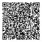 QR код "Дом пива"