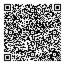 QR код "Ирина"