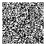 QR код "Совершенство"