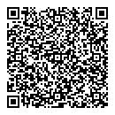 QR код "Лилия"
