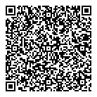 QR код "Центрофарма"