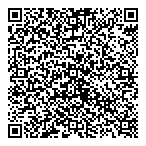 QR код "Ростов сварка"