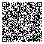 QR код "Shop-Mania"