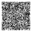 QR код "Партнер"