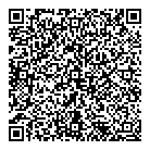 QR код "Стрижи"