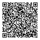 QR код "Ника"
