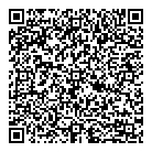 QR код "Оптовая компания"