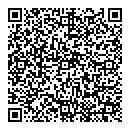 QR код "Salamander"