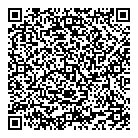 QR код "Проффит"