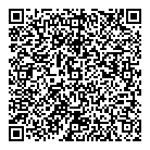 QR код "ЦЭК, ЗАО"