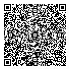 QR код "Автосервис"