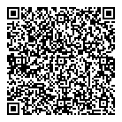 QR код "Дельрус"