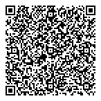 QR код "АудитЭкоконс"