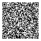 QR код "Амина"