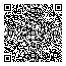 QR код "Майя"