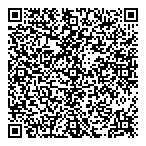 QR код "Каскад"