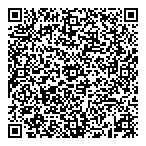 QR код "Проекты бань"