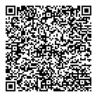 QR код "Рябина"