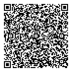 QR код "Центральный рынок, ЗАО"