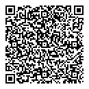 QR код "Happy"