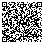 QR код "Психотерапия"