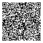 QR код "Агентство недвижимости УваровА"