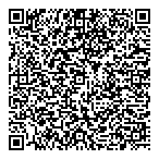 QR код "Стоматологический кабинет"
