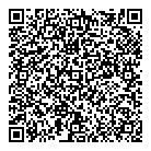 QR код "ПИЛОТ ЮГ"