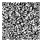 QR код "Автомикс"