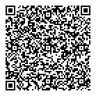 QR код "КредитПилот"