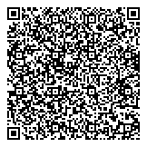 QR код "Стереомобиль"