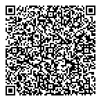 QR код "РЕПУТАЦИЯ"