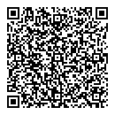 QR код "Deha"
