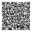 QR код "Daniel"