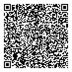 QR код "СНС Северо-Запад"